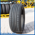 China Wholesale Passenger Car Wheel Tires 195 / 70 R 14C New Manufacturer In China